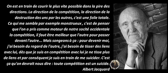 aïkido 40 dojo traditionnel des Landes 